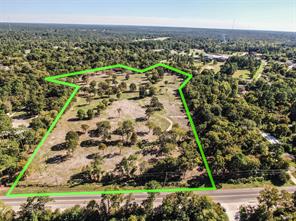 Property for sale at 660 Hwy 30, Huntsville, Texas 77320