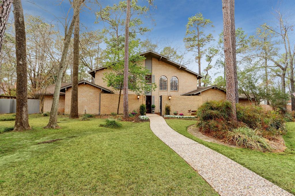 Hunters Creek Village Neighborhood Guide Texas Property Realty