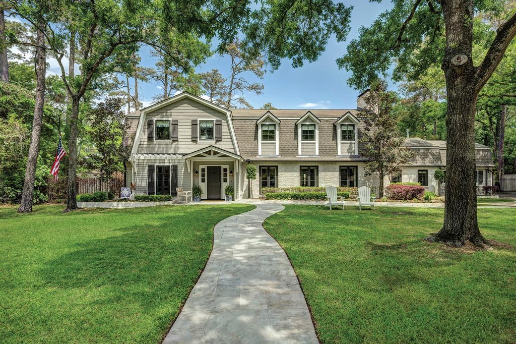 Bunker Hill Village Neighborhood Guide Texas Property Realty