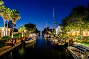 Property for sale at 68 Harbor Lane, Kemah, Texas 77565