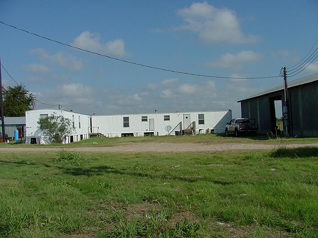 11107 Fm 359, Pattison, TX 77423 Martha Turner Sotheby's