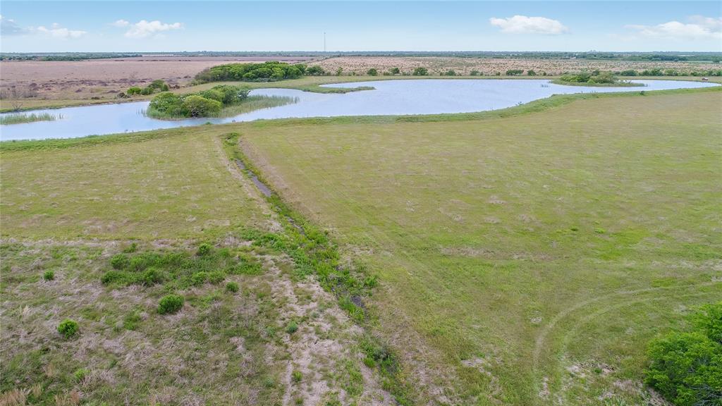 244 County Road, Wadsworth, TX 77414 Martha Turner Sotheby's