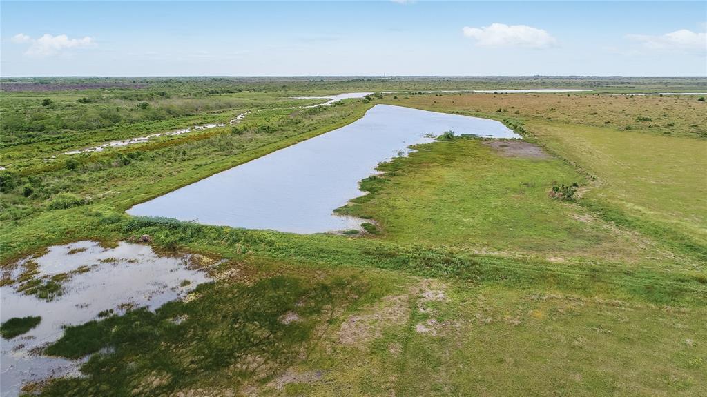 244 County Road, Wadsworth, TX 77414 Martha Turner Sotheby's International Realty, Inc.