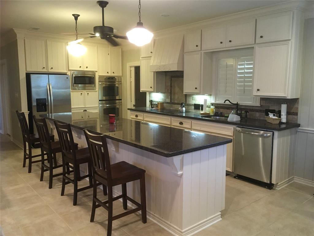 680 County Road 206 Creekside, Sargent, TX 77414 Martha 