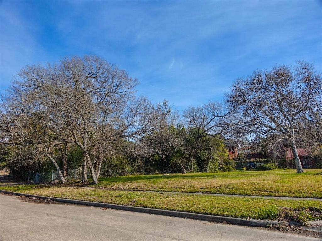 2511 N Macgregor Way, Houston, TX 77004 Martha Turner Sotheby's