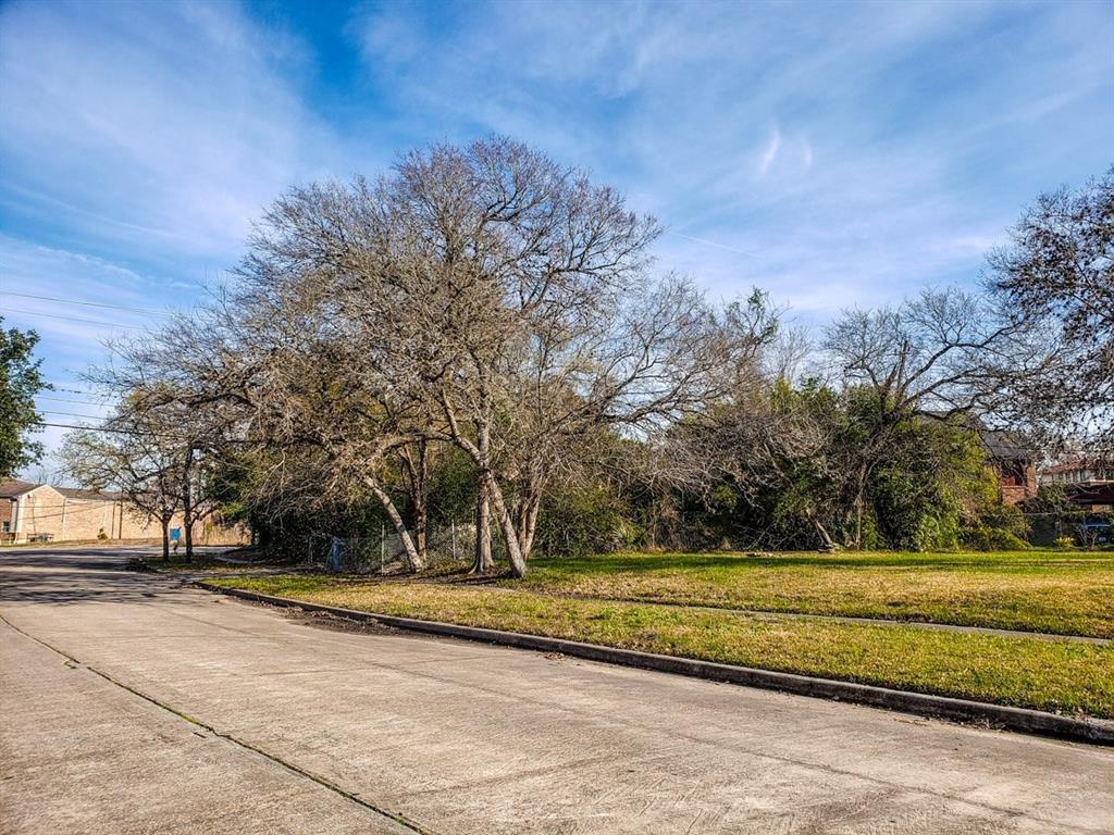 2511 N Macgregor Way, Houston, TX 77004 Martha Turner Sotheby's