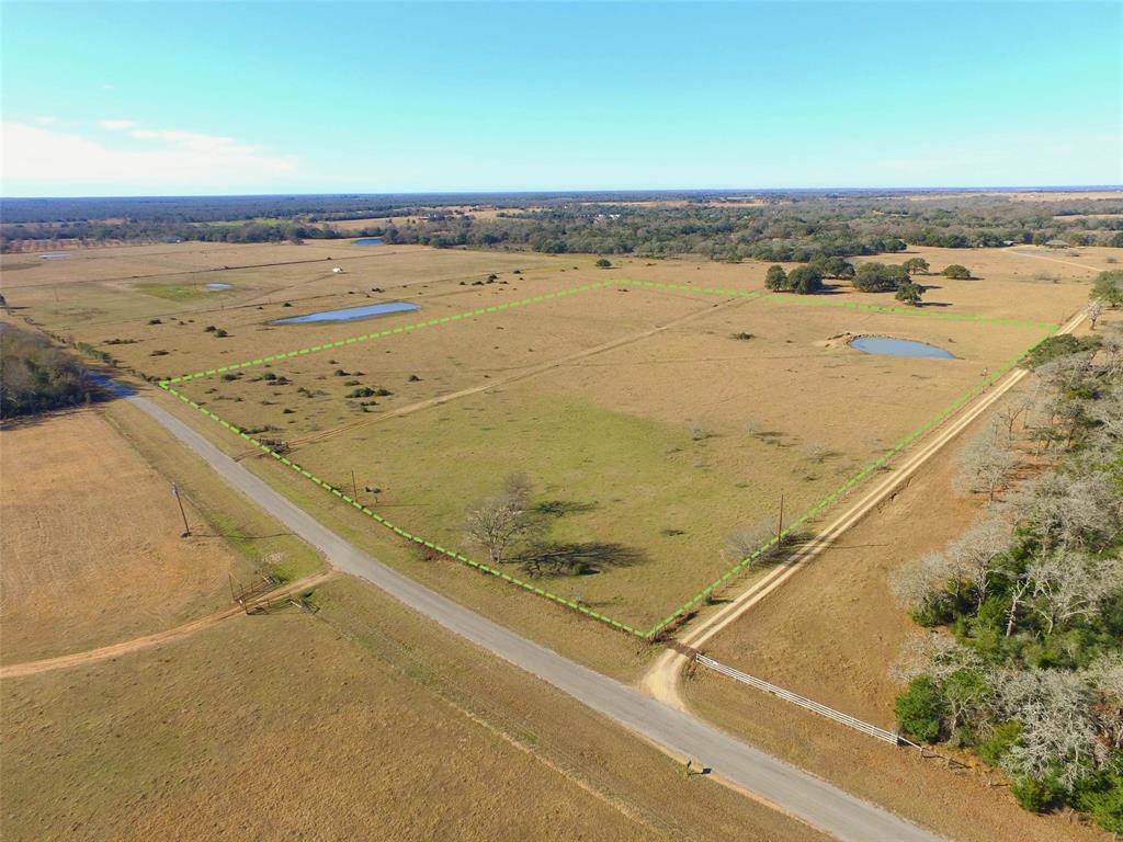 TBD County Road 230, Weimar, TX 78962 Martha Turner Sotheby's