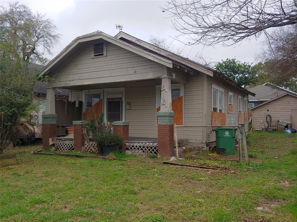 New Homes In Houston Tx Under 200k Review Home Co