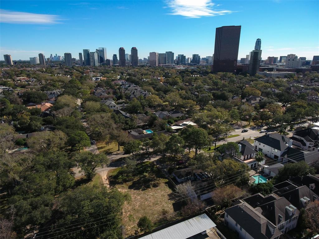 1202 Chimney Rock Road, Houston, TX 77056 Martha Turner Sotheby's