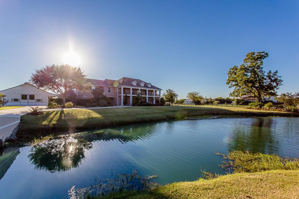 2015 Grand River Drive, Richmond, TX 77406 Martha Turner Sotheby's