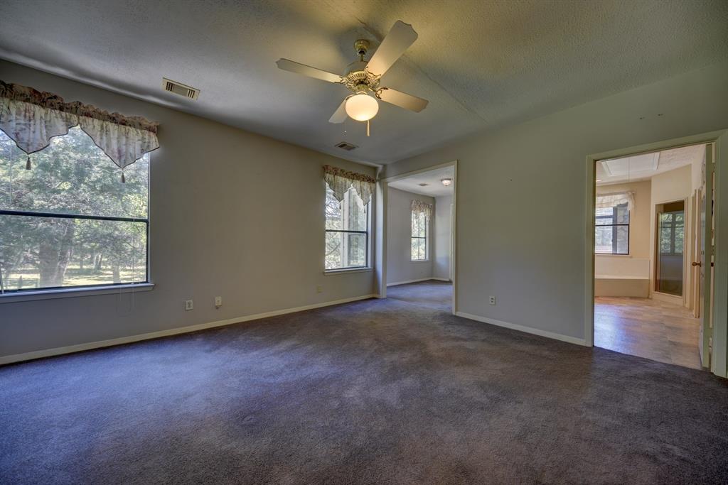 606 N Falls Drive Drive, New Ulm, TX 78950 Martha Turner Sotheby's