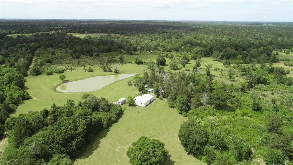 1314 Bostik Road, Cat Spring, TX 78933 Martha Turner Sotheby's