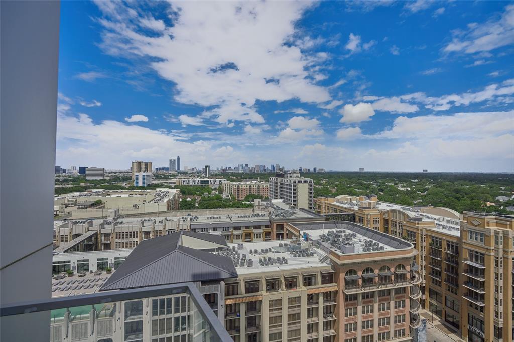 2727 Kirby, Houston, TX 77098 Martha Turner Sotheby's International