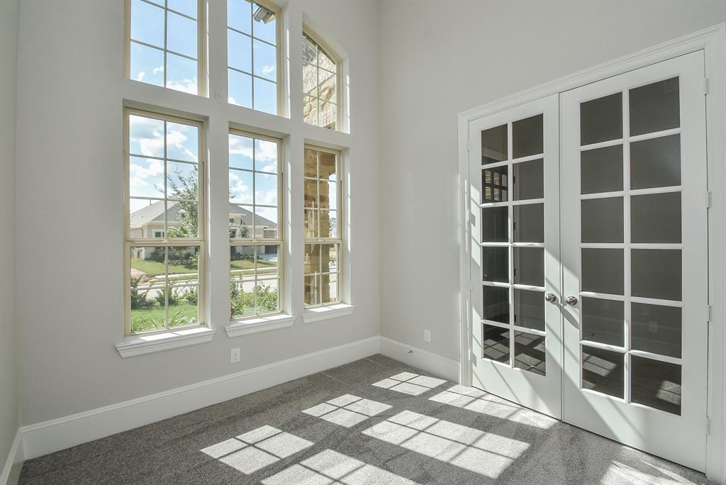 27123 Spanish Wind Court Magnolia Tx 77354 Sotheby S