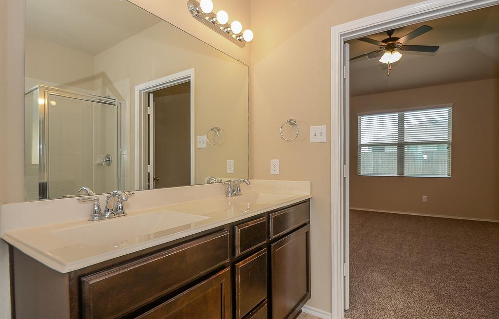 20423 Field Bend Way Katy Tx 77449 Martha Turner
