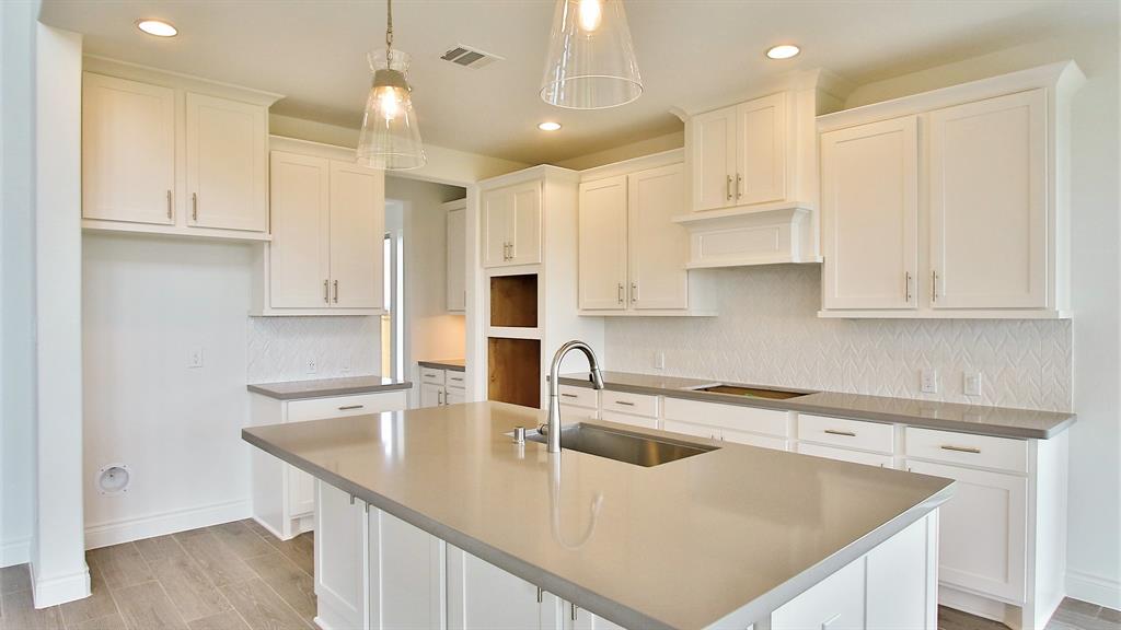 19003 River Otter Lane Cypress Tx 77433 Sotheby S
