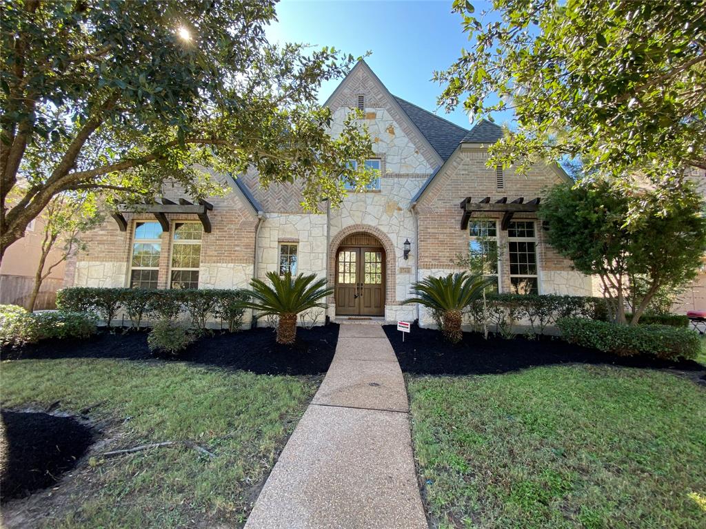 Cinco Ranch, Katy Texas Realtor Angela Kraushaar