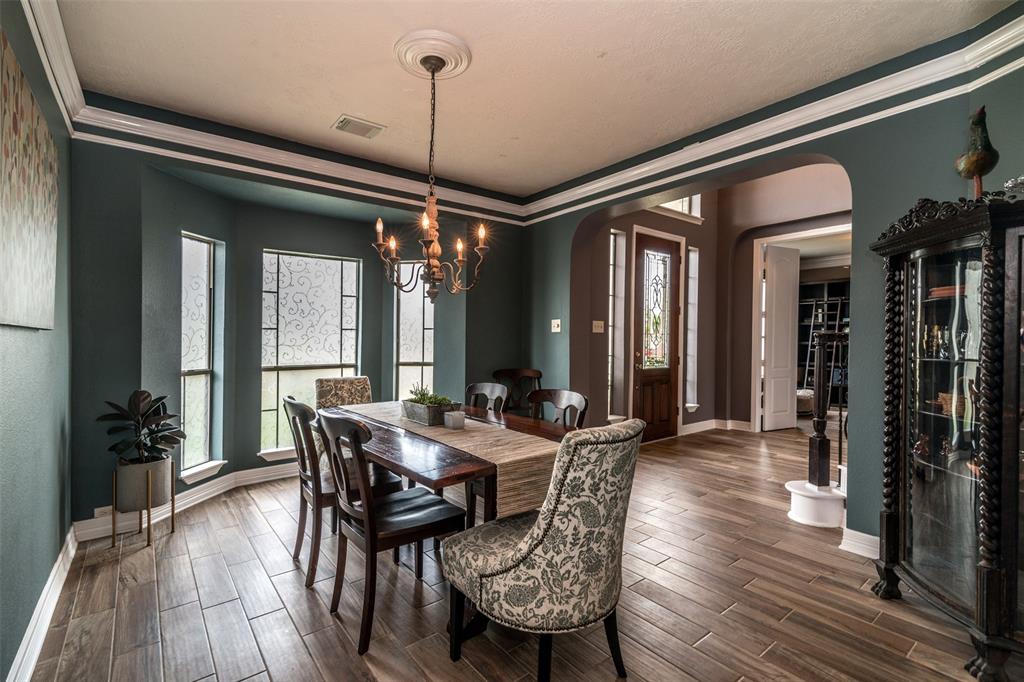 204 Grand Creek Drive League City Tx 77573 Sotheby S