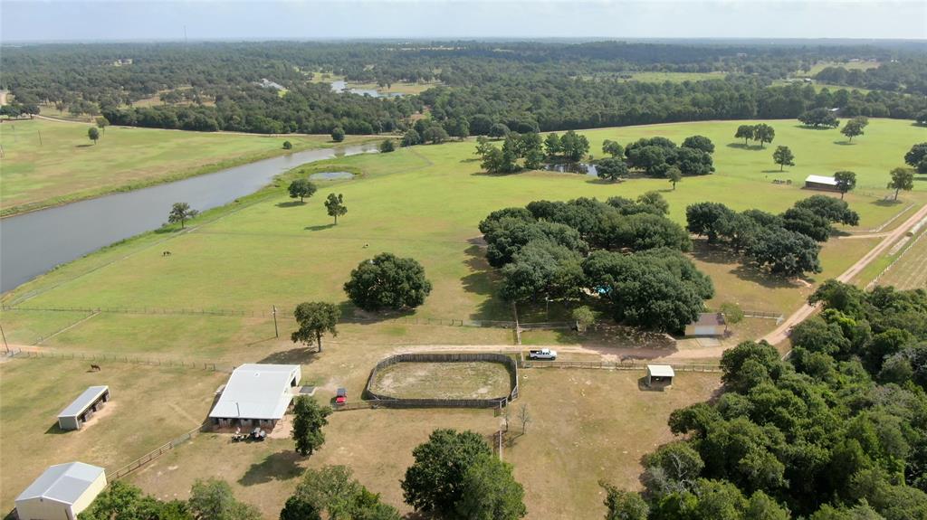 1126 Hilbun Road, New Ulm, TX 78950 Martha Turner Sotheby's