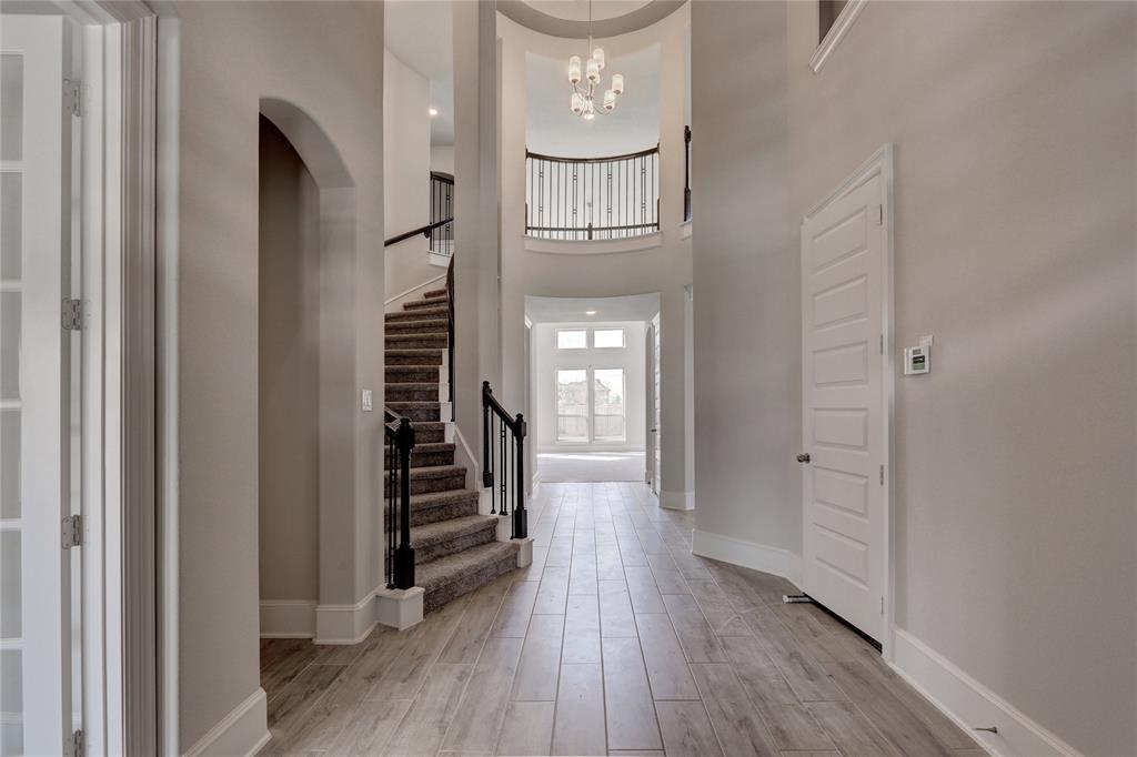 16215 Cleburne State Park Cypress Tx 77433 Sotheby S