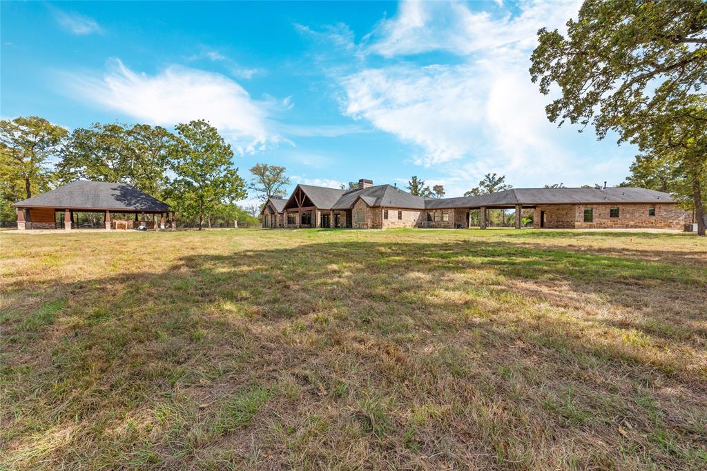 35938 Howell Road, Waller, TX 77484 Martha Turner Sotheby's