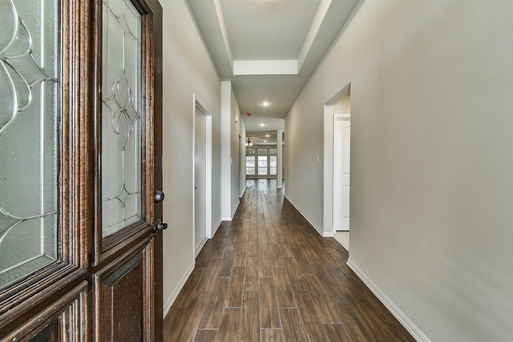 4634 Valley Rill Road Katy Tx 77449 Sotheby S International