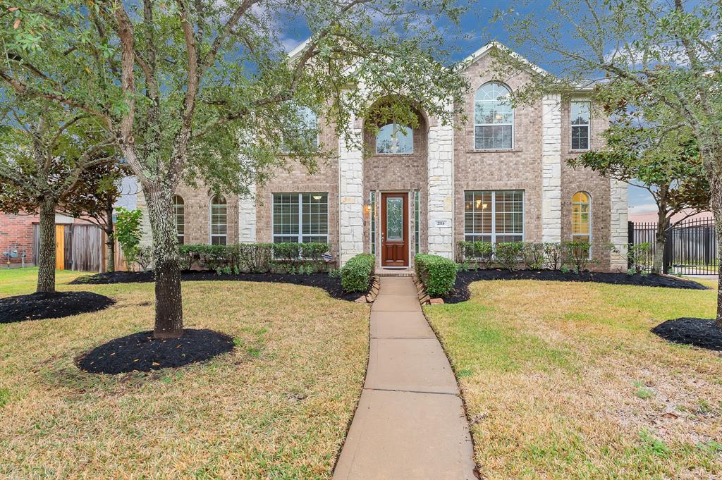 Storage Units Katy Tx 77494 Dandk Organizer