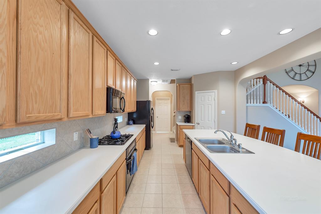 Storage Units Katy Tx 77494 Dandk Organizer