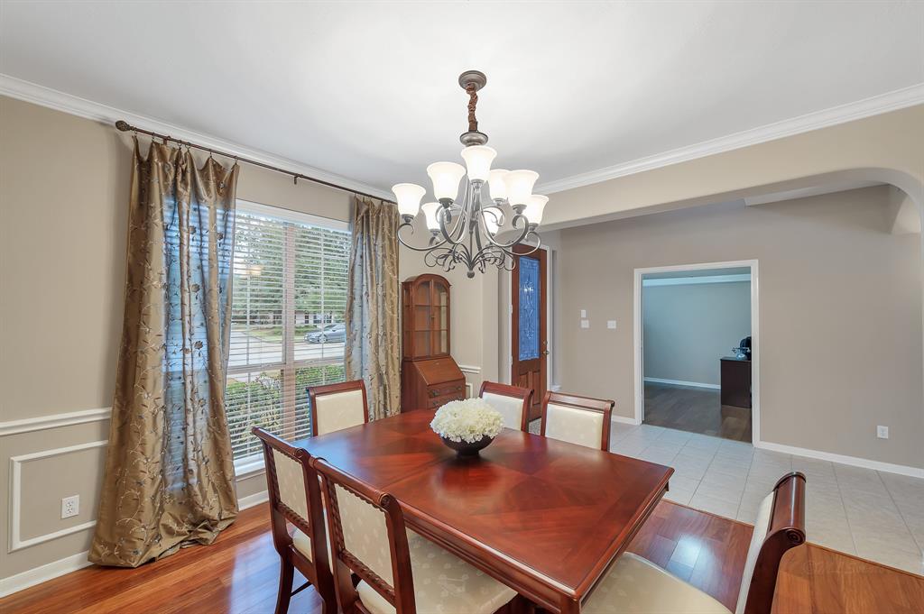 Storage Units Katy Tx 77494 Dandk Organizer