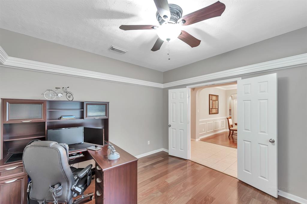 Storage Units Katy Tx 77494 Dandk Organizer