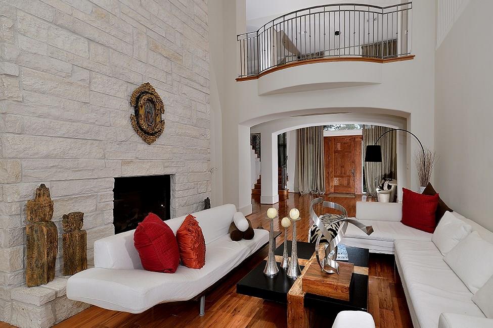 9011 Breckenridge Drive, Magnolia, TX 77354 Martha Turner Sotheby's