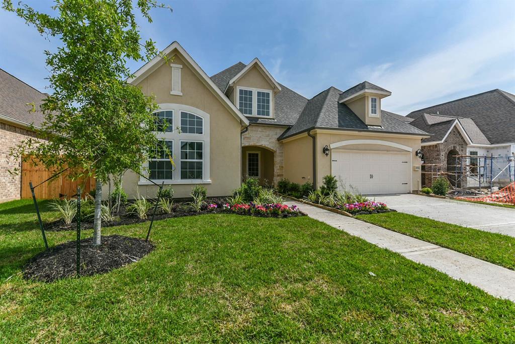 10531 Lantana Pass Missouri City Tx 77459 Martha Turner