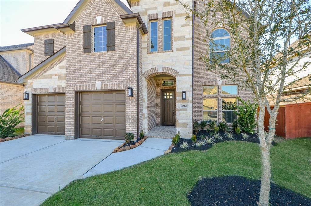 25179 Falling Leaves Drive Drive Porter Tx 77365 Martha Turner