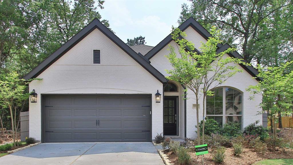 17114 Crimson Crest Drive Conroe Tx 77302 Martha Turner