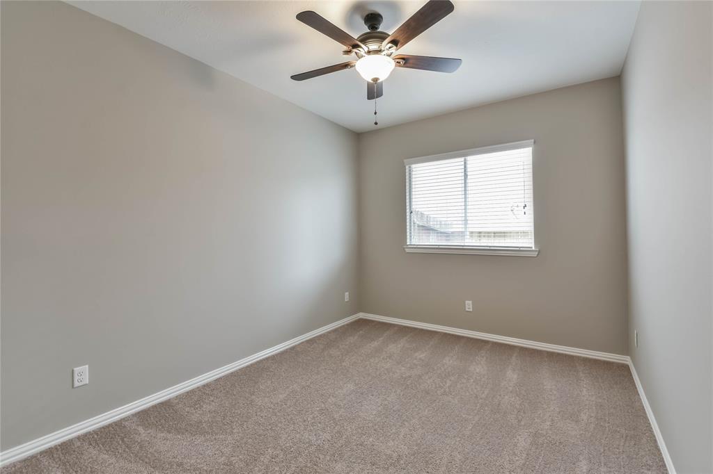 10759 Ocelot Lane Houston Tx 77034 Martha Turner Sotheby S