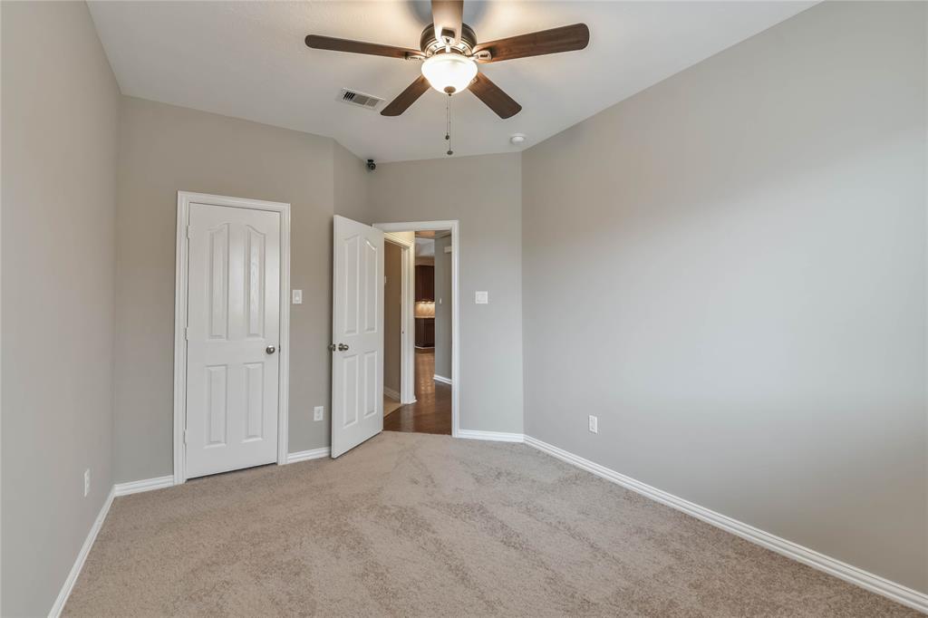 10759 Ocelot Lane Houston Tx 77034 Martha Turner Sotheby S