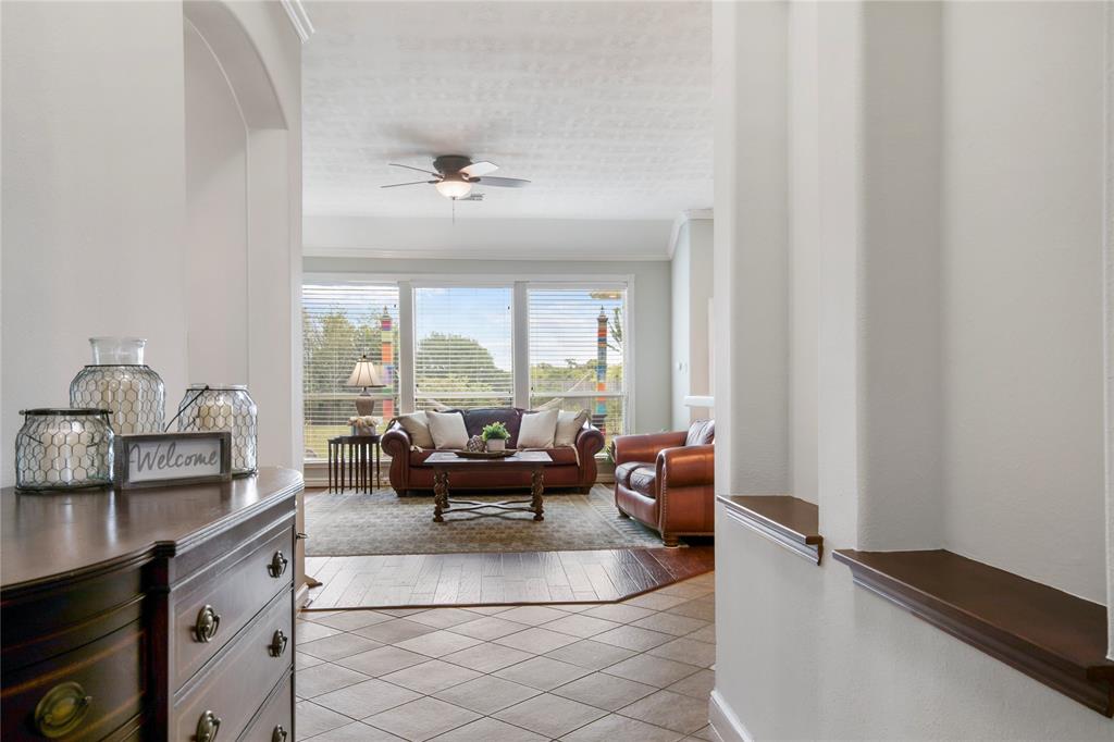 1511 Lake Grayson Drive Katy Tx 77494 Martha Turner Sotheby S