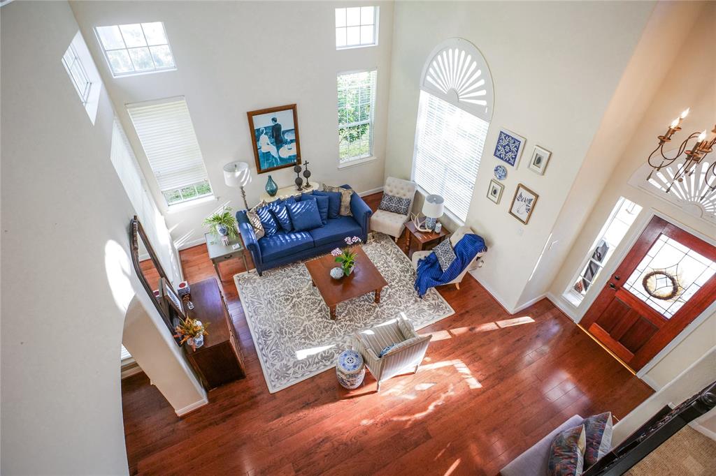 4207 Ruttand Park Lane Katy Tx 77450 Martha Turner Sotheby S