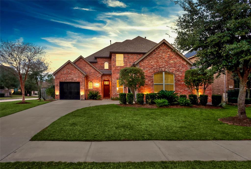 Storage Units Katy Tx 77494 Dandk Organizer