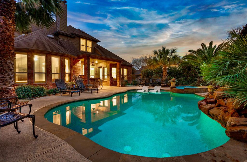 Storage Units Katy Tx 77494 Dandk Organizer