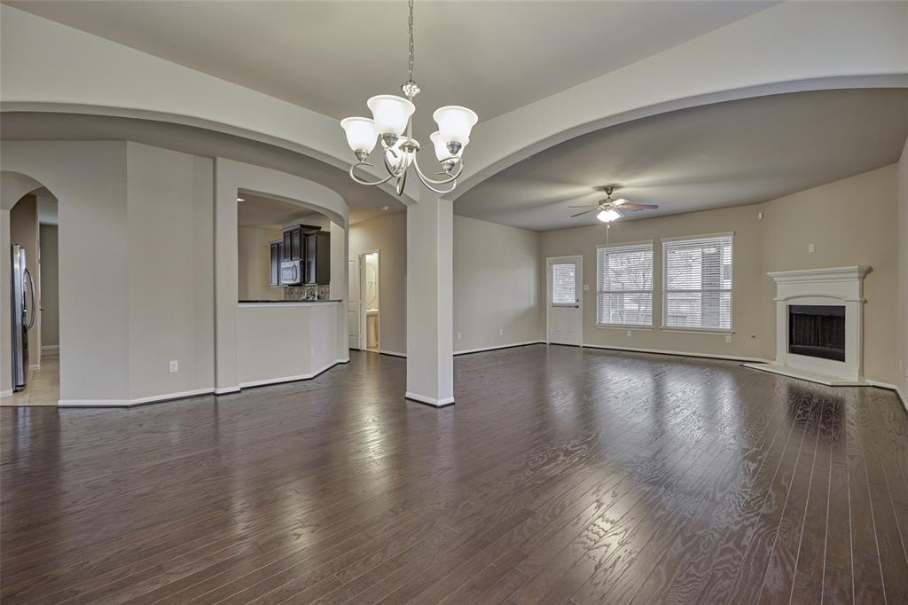 1038 Cedar Lake Court Conroe Tx 77384 Martha Turner Sotheby S
