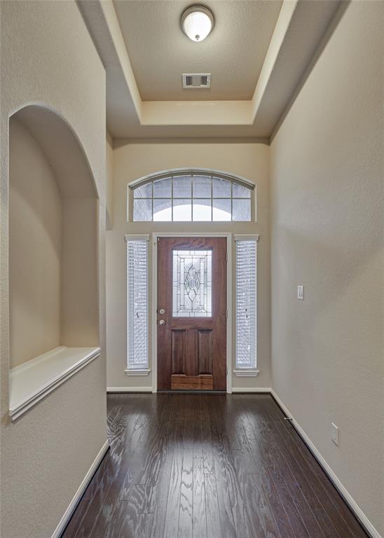 1038 Cedar Lake Court Conroe Tx 77384 Martha Turner Sotheby S