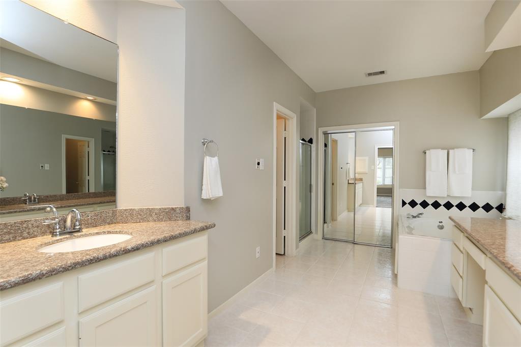 Brookhaven Houston Matttroy