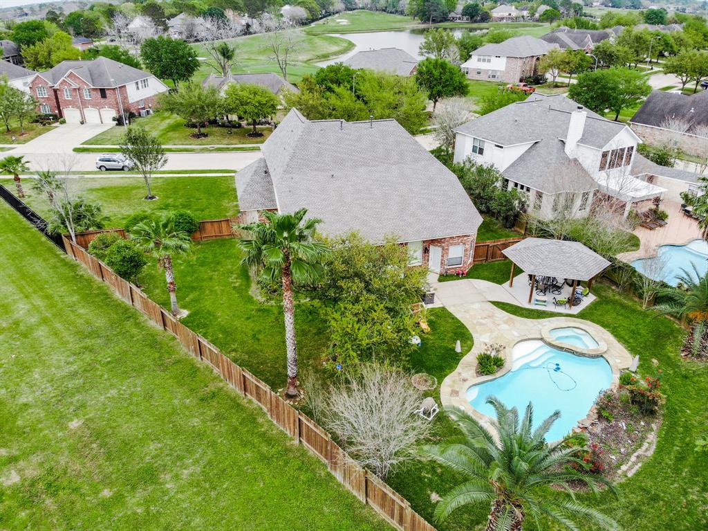Falcon Point Golf Club Realtor Angela Kraushaar