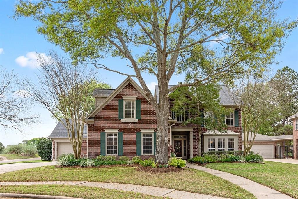Falcon Point Golf Club Realtor Angela Kraushaar