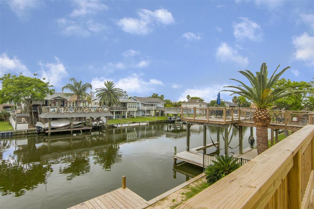 169 Barracuda Street Bayou Vista 18015304 For Sale Sand `N Sea