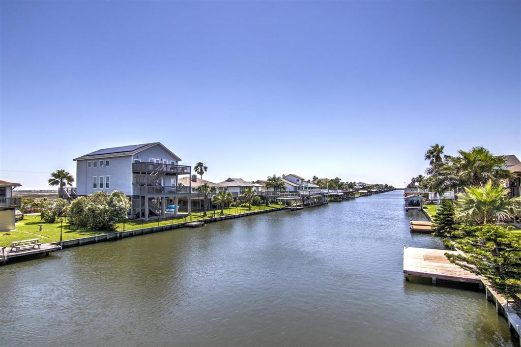 1196 Sailfish Street Bayou Vista 91214963 For Sale Sand `N Sea
