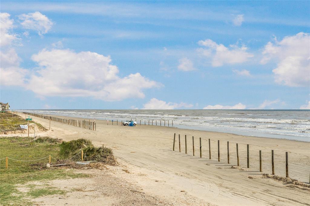 12908 Bermuda Beach Drive - Galveston - 36024258 For Sale | Sand `N Sea