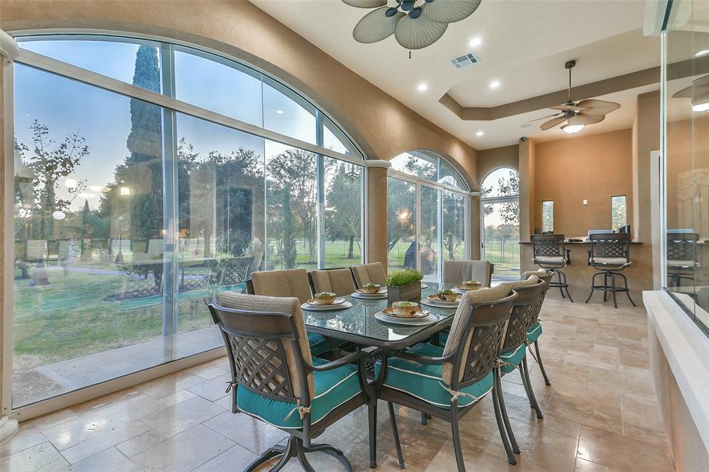 View Interior Designer Cypress Tx Pictures