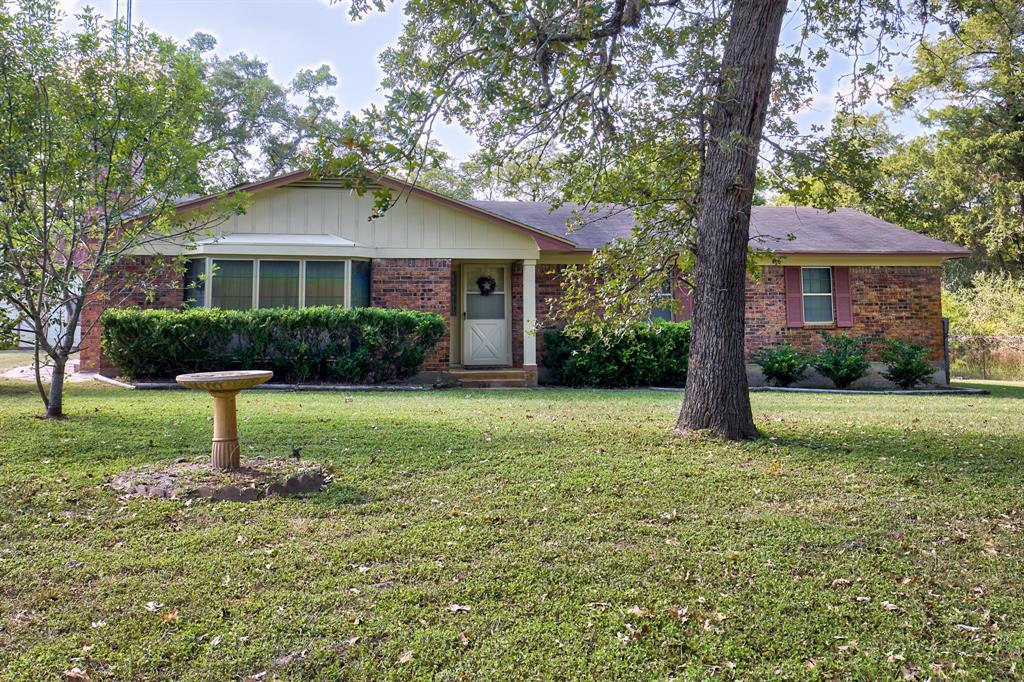 8255 PHEASANT LANE, BURTON, TX 77835 Monk Real Estate